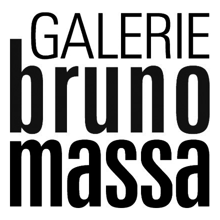 Galery Bruno Massa